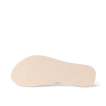 CK0492