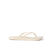 Cushion Slim Studs