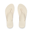 CK0492
