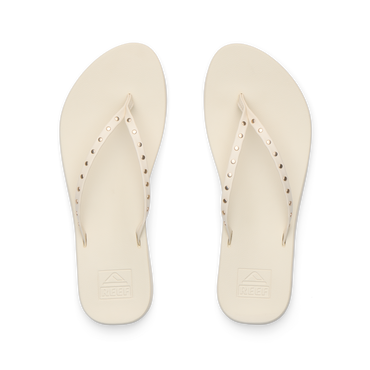 CK0492