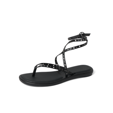 Willow Quinn Studs view 7