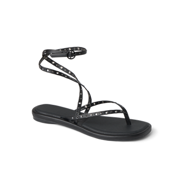 Willow Quinn Studs view 4