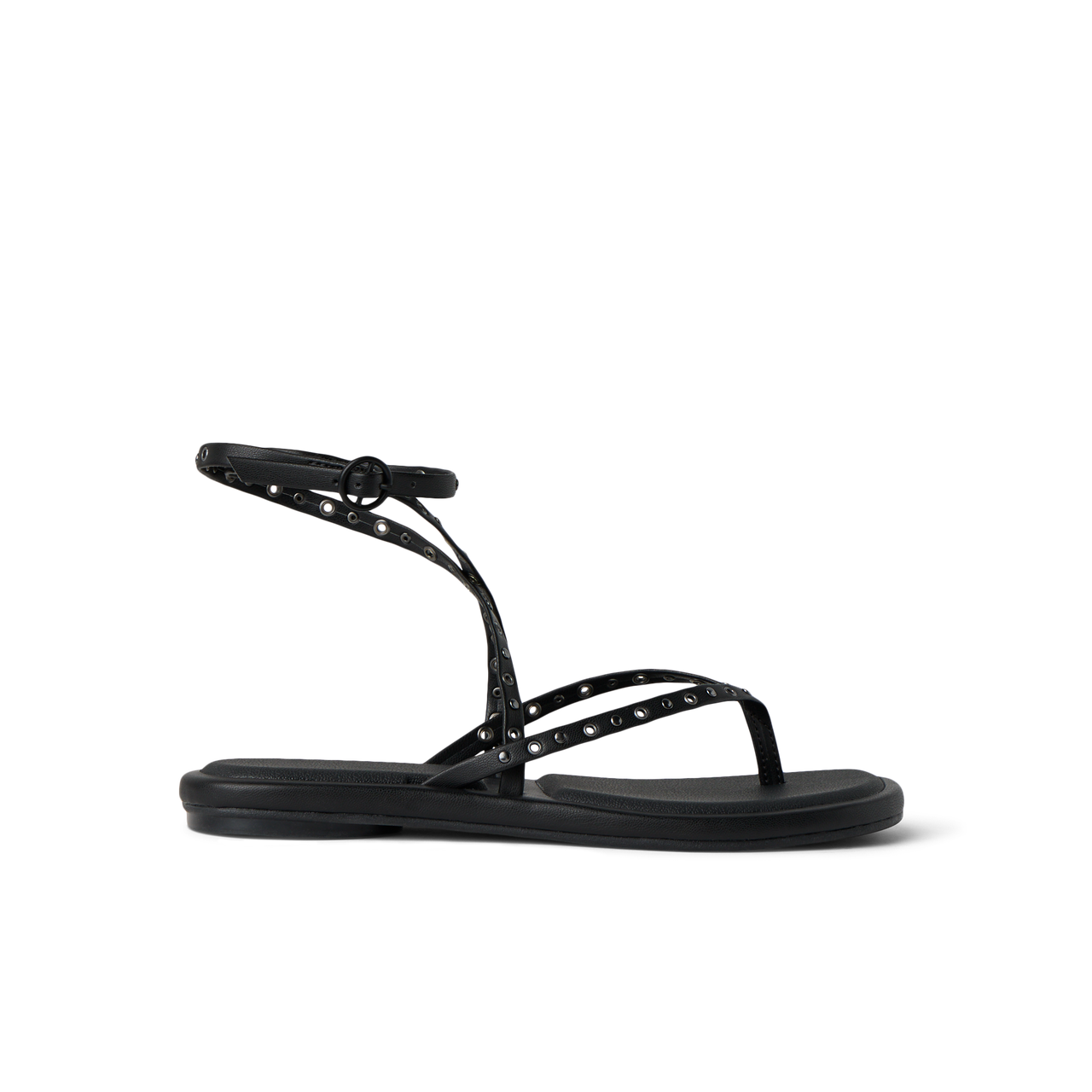 Willow Quinn Studs