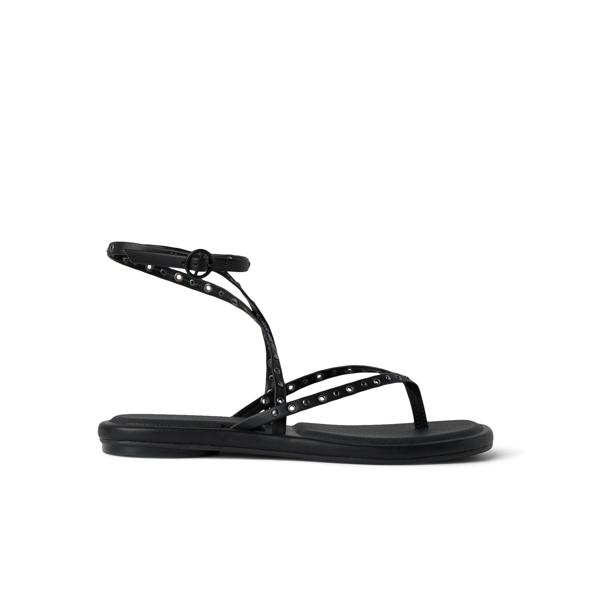 Willow Quinn Studs view 1