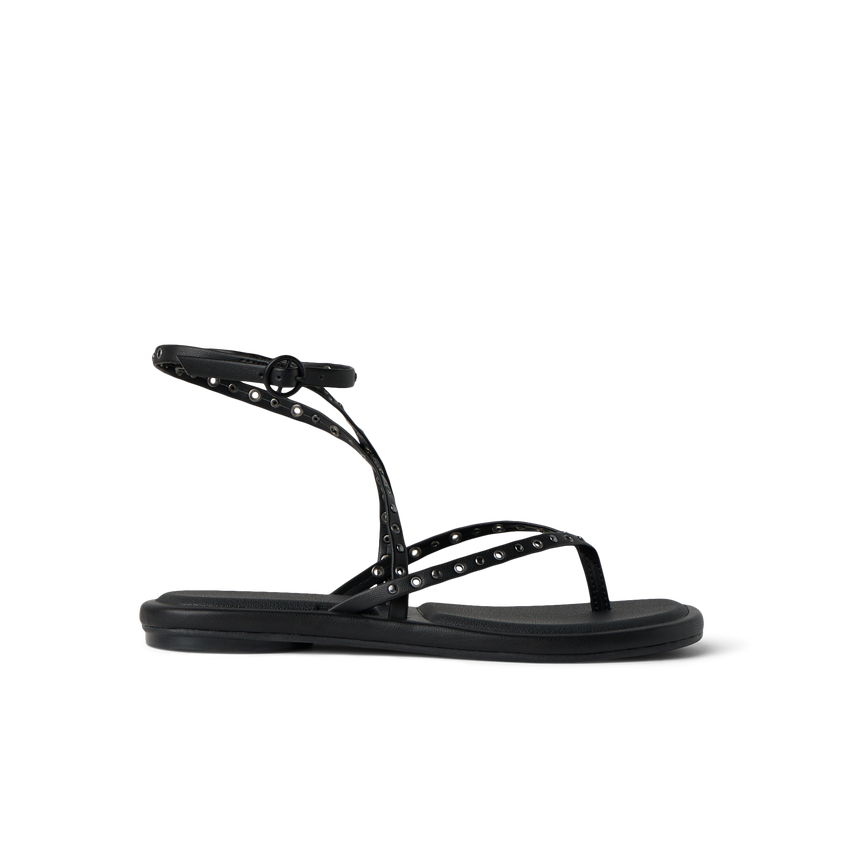Willow Quinn Studs
