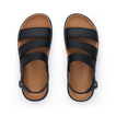 CK0588