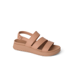 CK0589