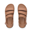 CK0589