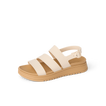CK0590