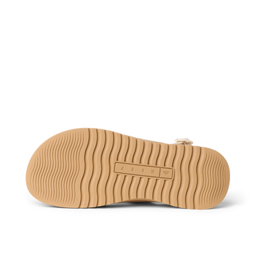 CK0590