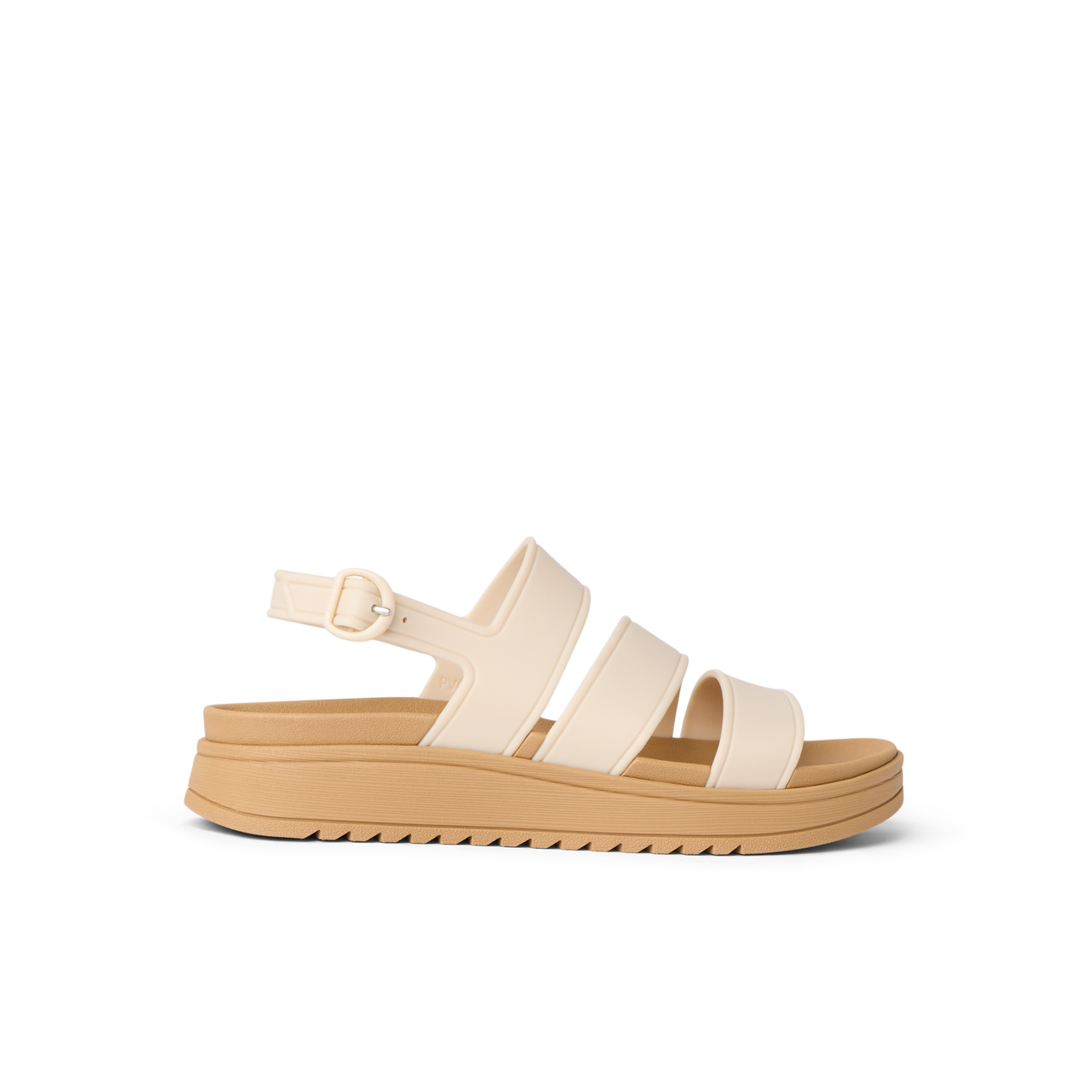 CK0590