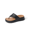 CK0595