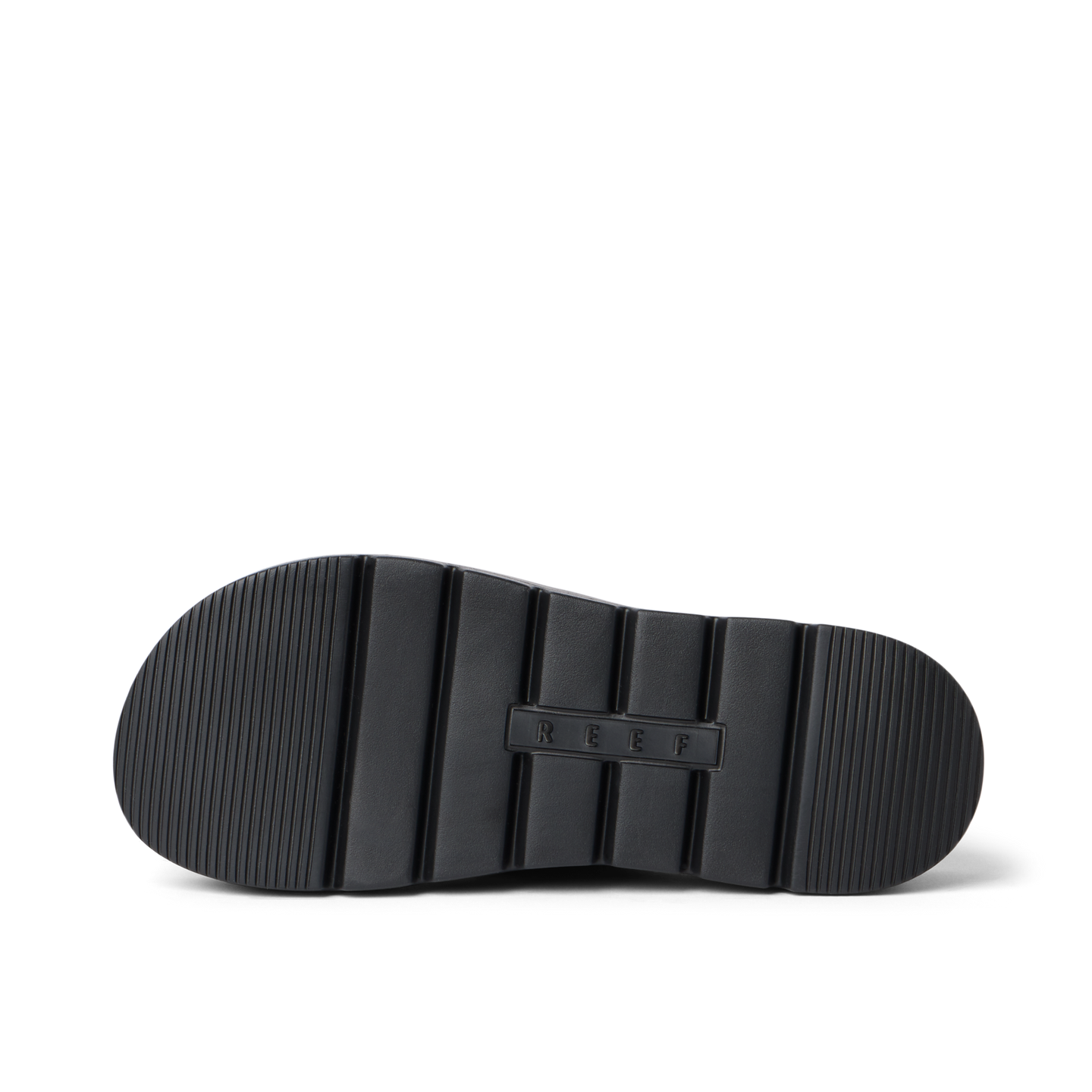CK0595