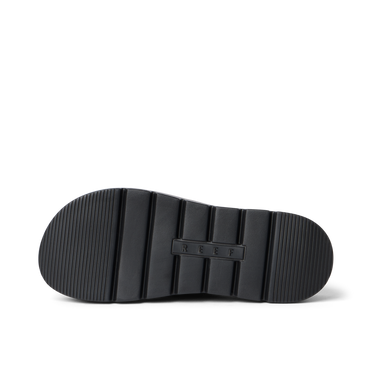 CK0595