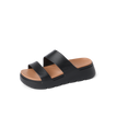 CK0597