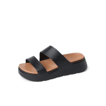 CK0597