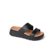 CK0597