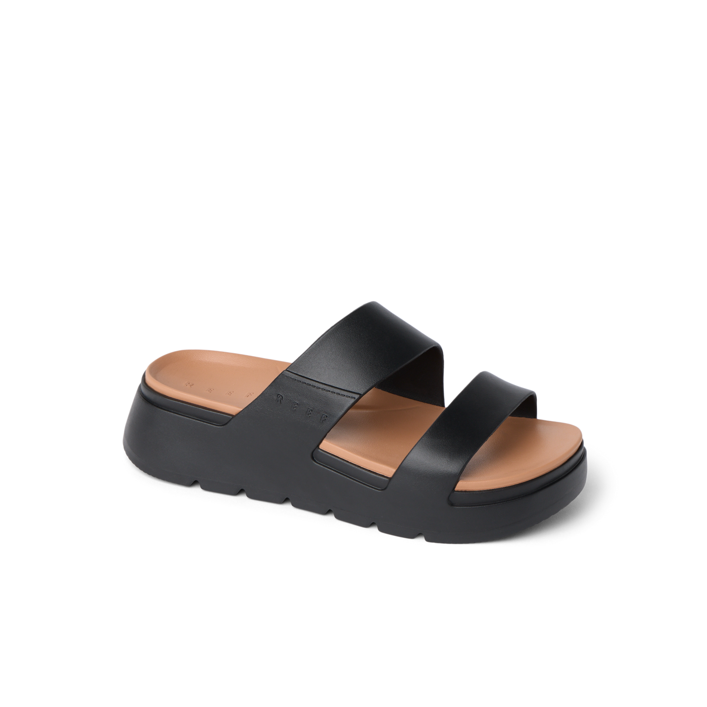 CK0597