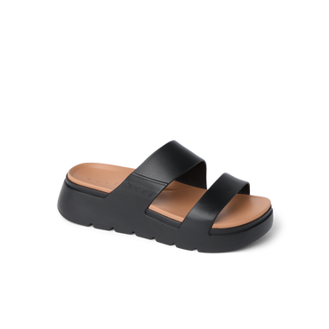 CK0597