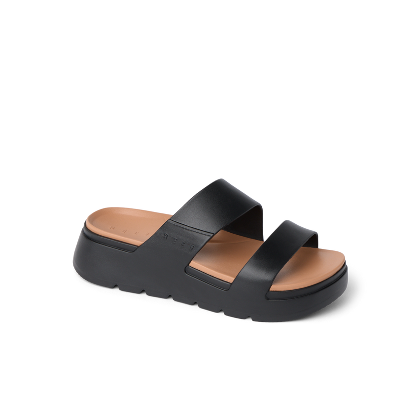 CK0597
