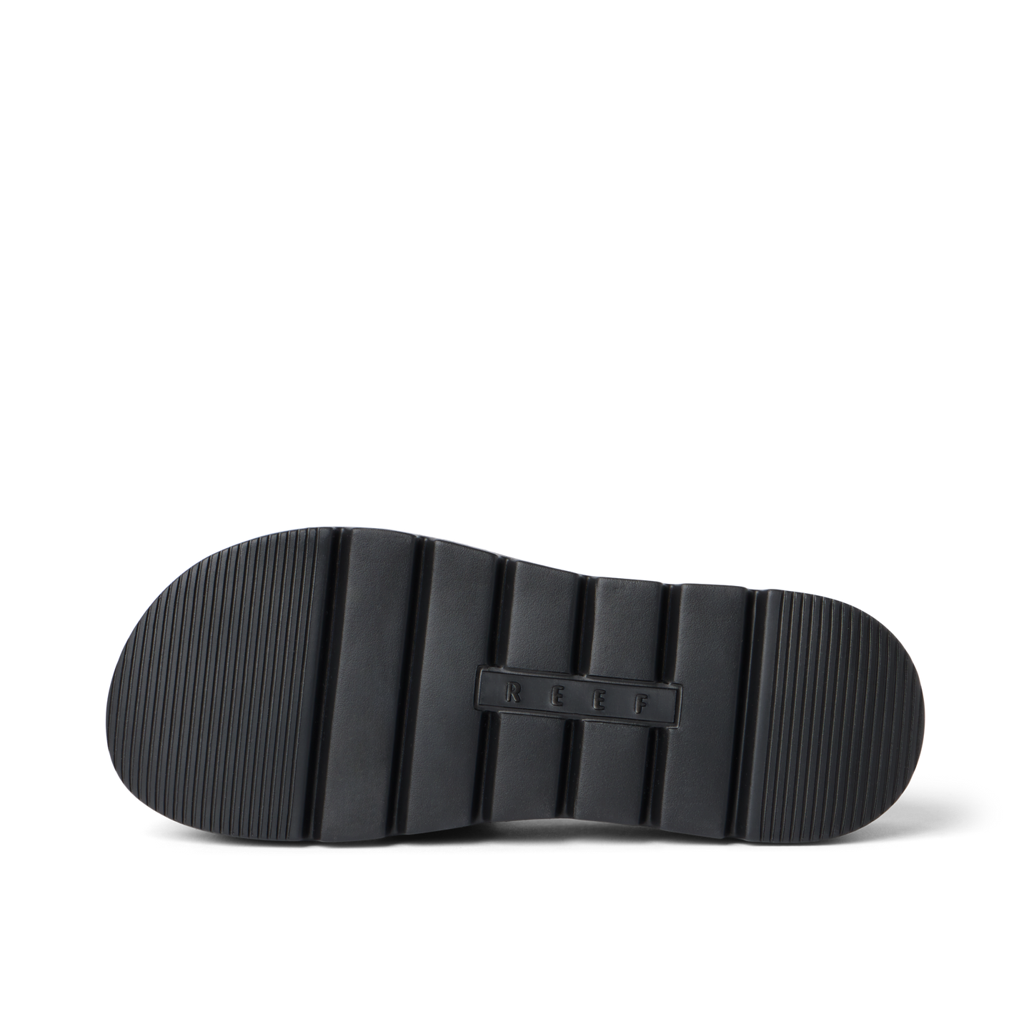 CK0597