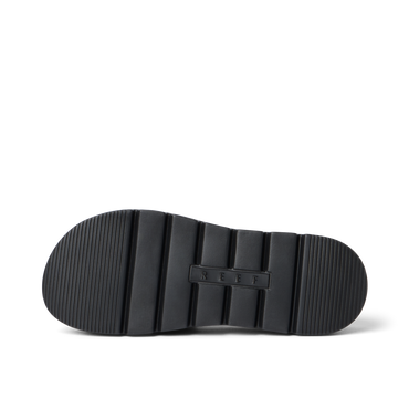CK0597