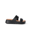 CK0597