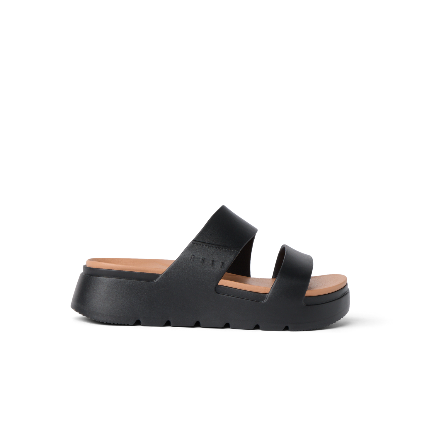 CK0597