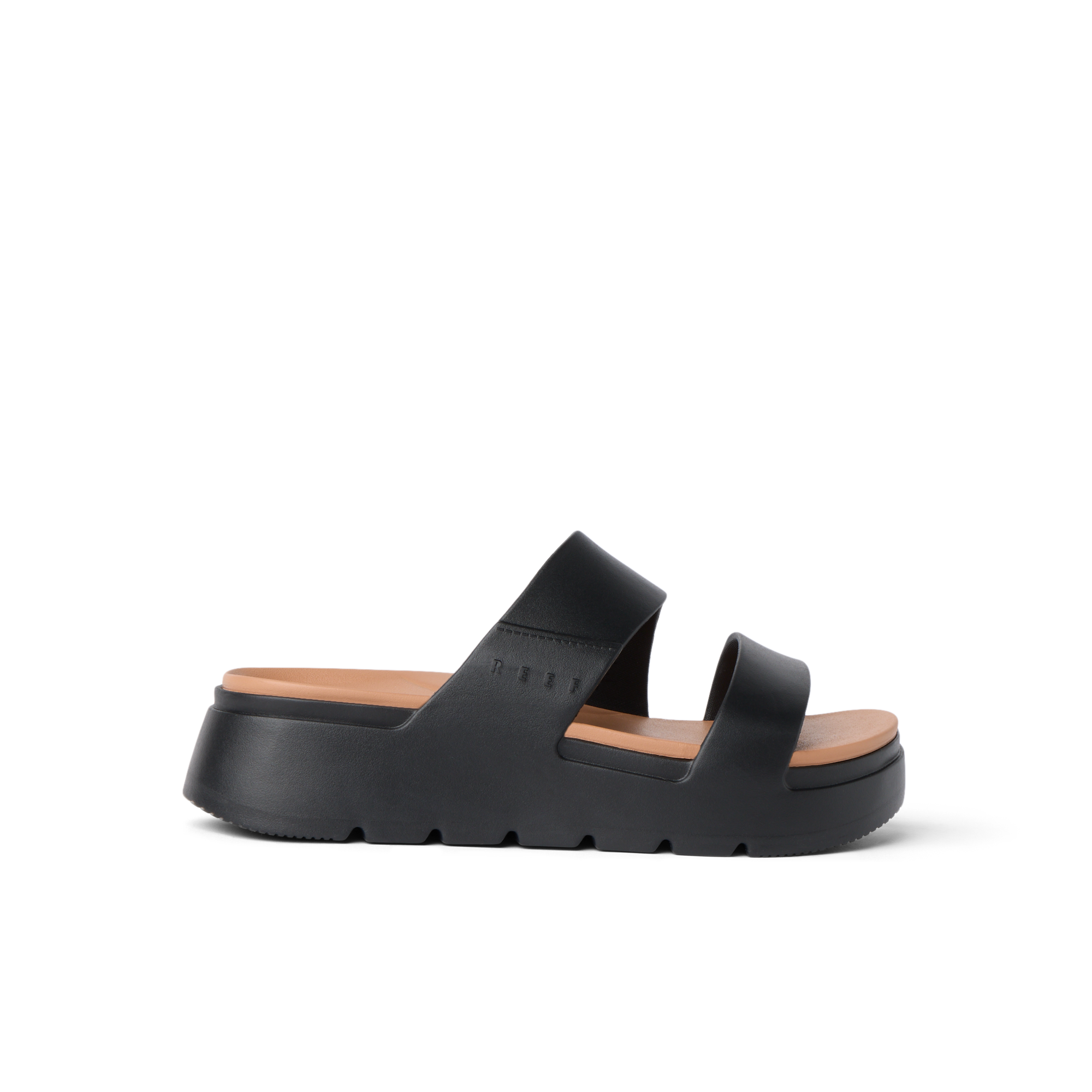 CK0597