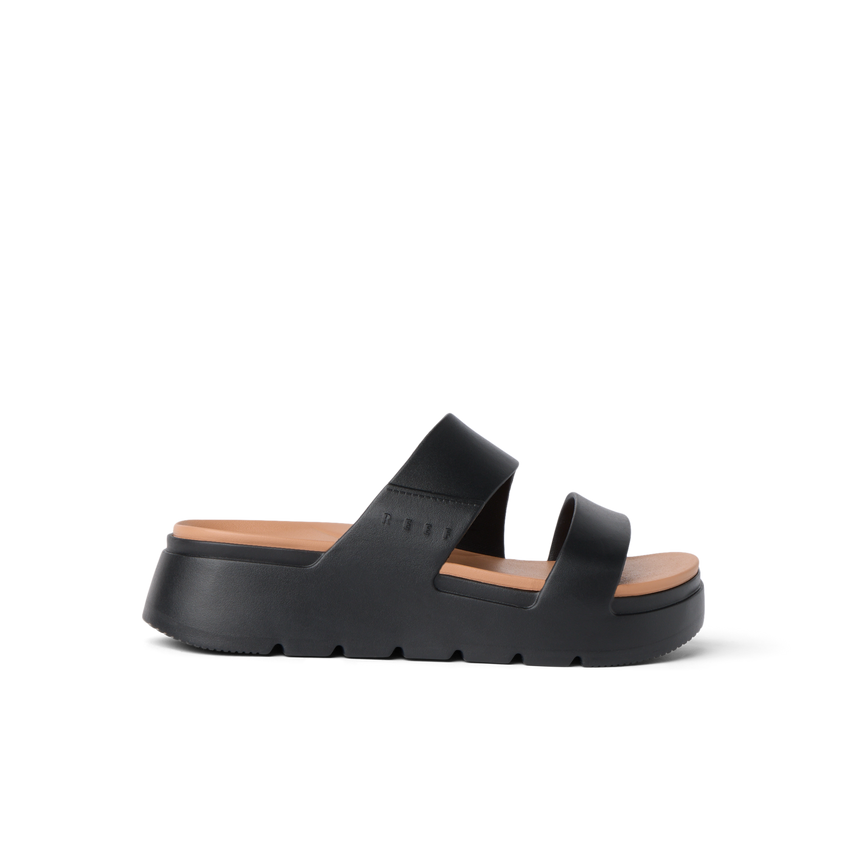 CK0597