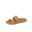 CK0641