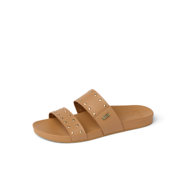 CK0641
