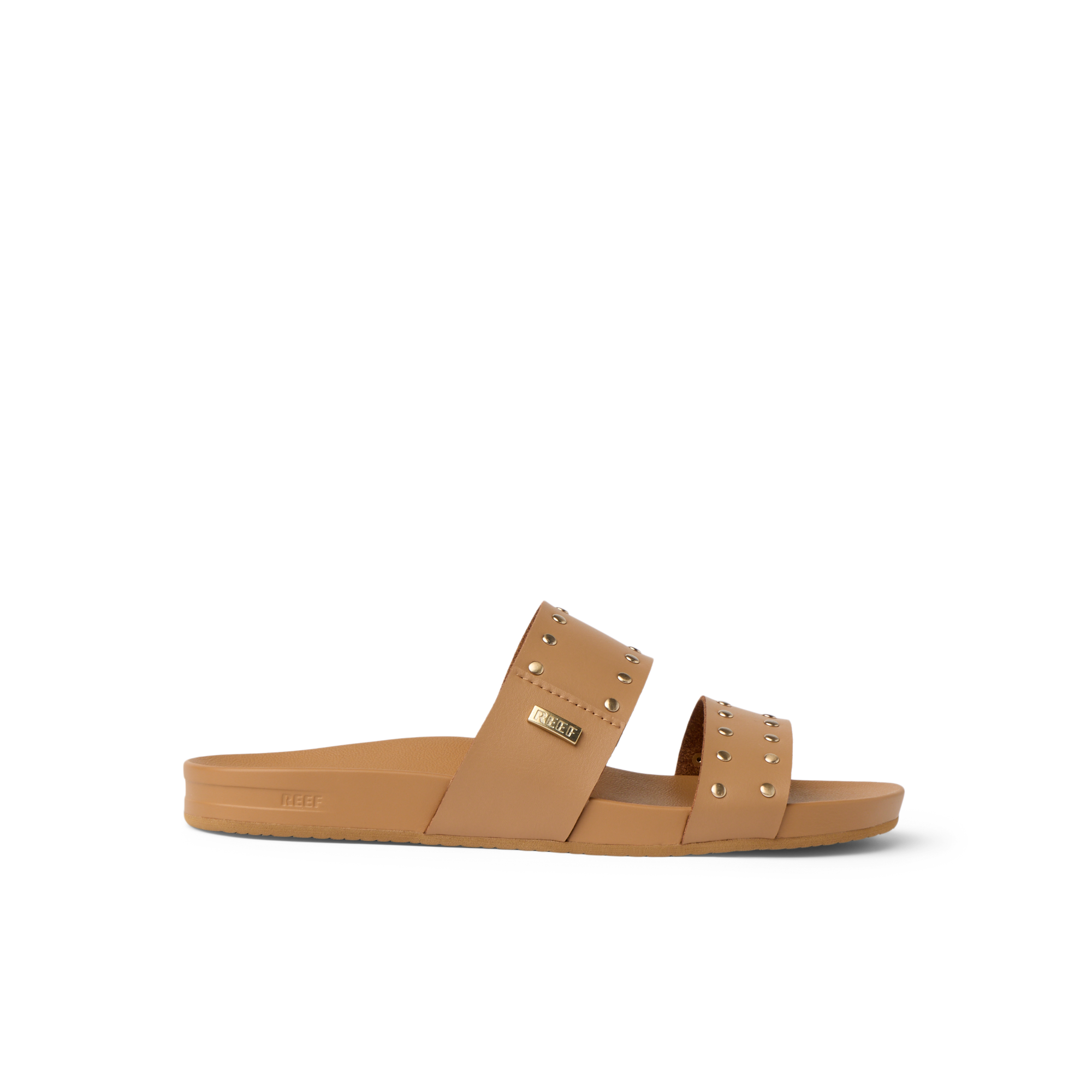 CK0641