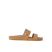 Cushion Vista