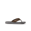 Phantoms right-facing water-friendly sandal with anatomical arch support and soft-rebound cushioning for all-day comfort