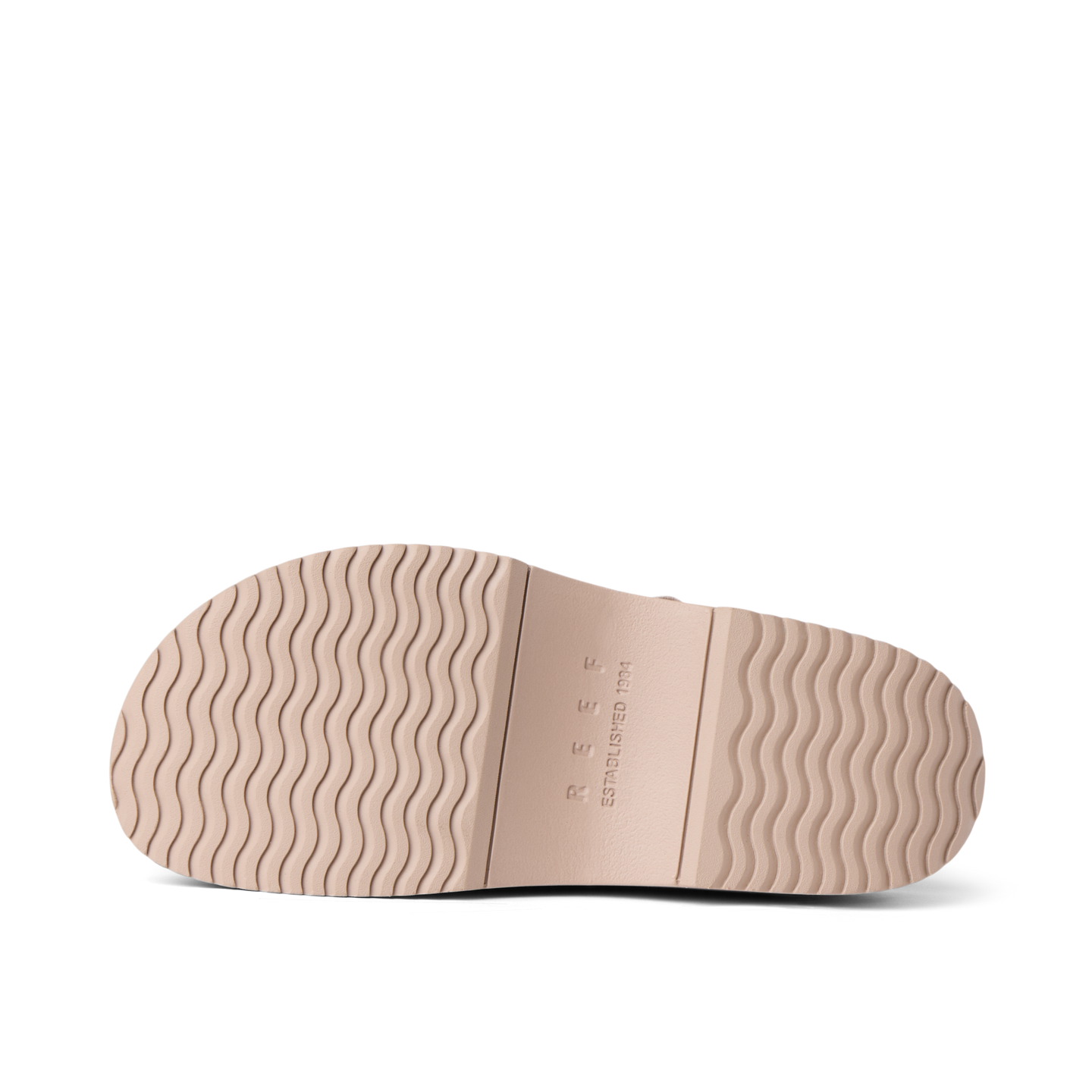 CK0755