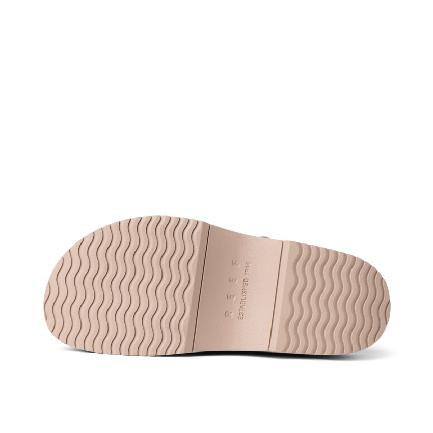 CK0755