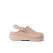 CK0755