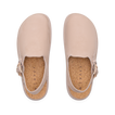 CK0755