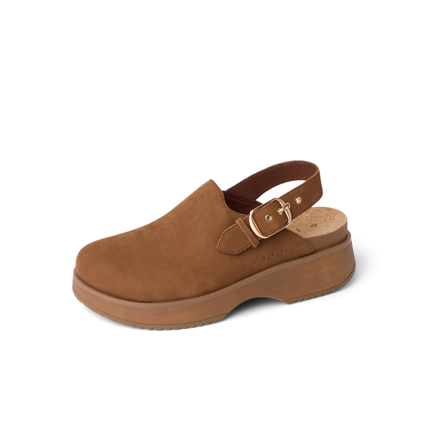 CK0756