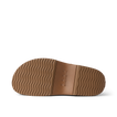 CK0756