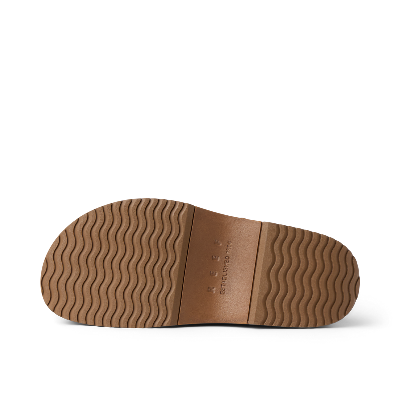 CK0756