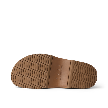 CK0756