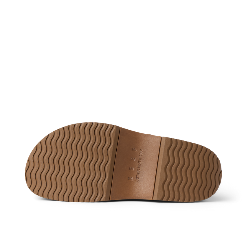 CK0756