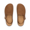 CK0756