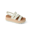 CK0759