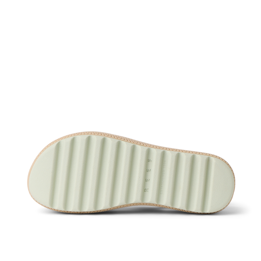CK0759