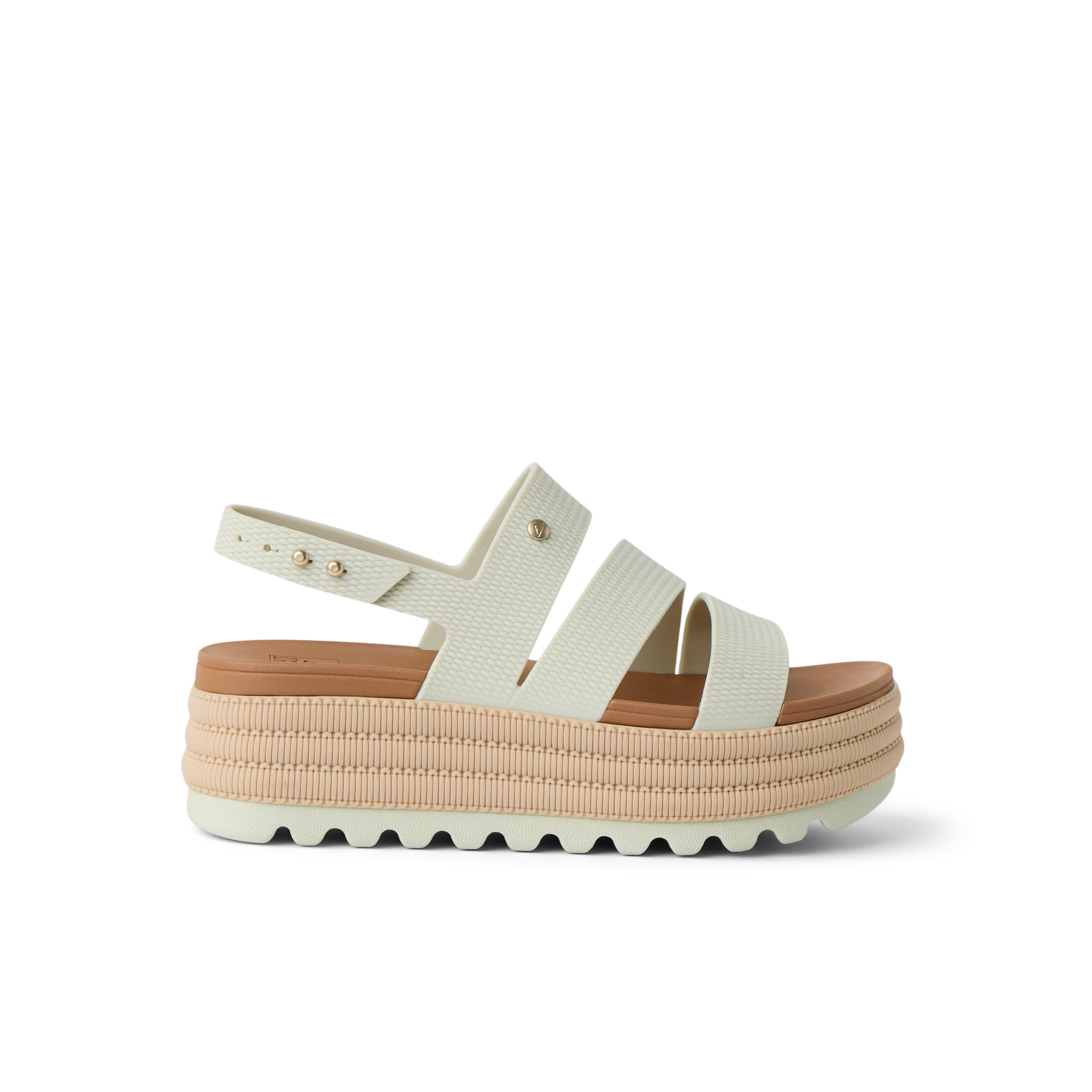 CK0759