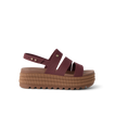 CK0760