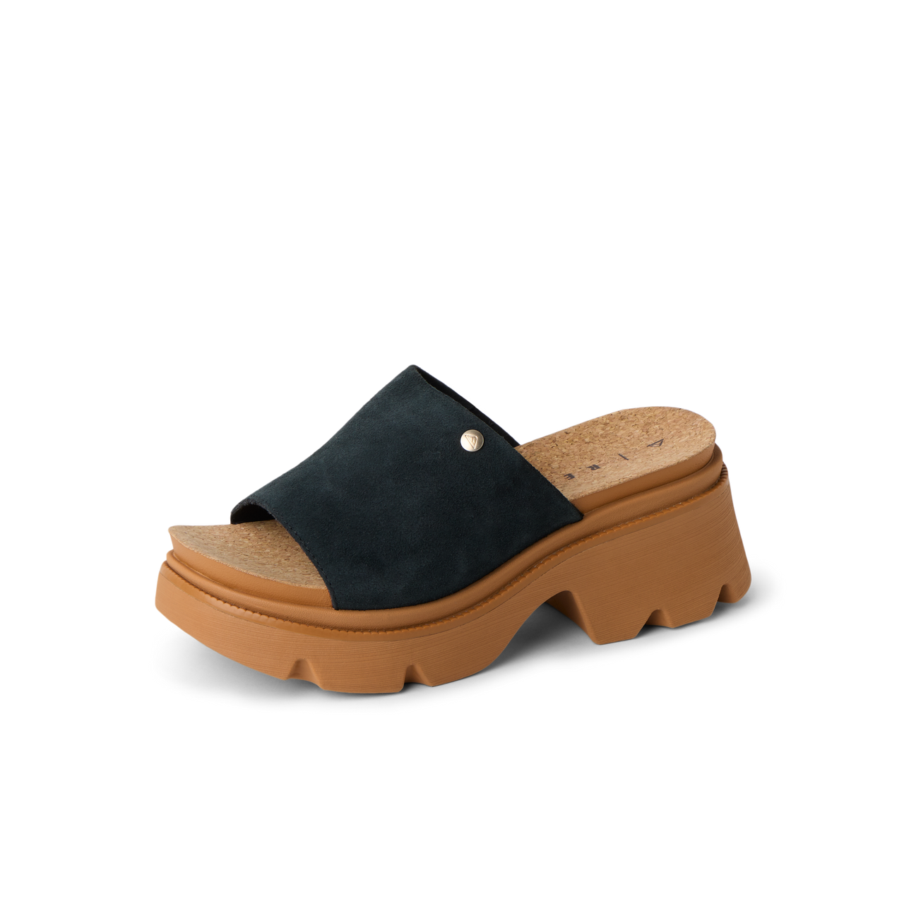 CK0761